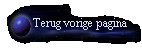 Terug vorige pagina