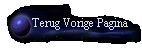 Terug Vorige Pagina