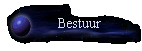 Bestuur
