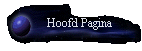 Hoofd Pagina