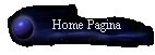 Home Pagina