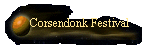 Corsendonk Festival