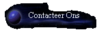 Contacteer Ons